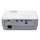 ViewSonic PA503X DLP - 383431 - zdjęcie 5